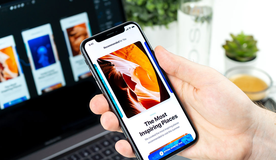 Holistically pontificate installed base portalsd